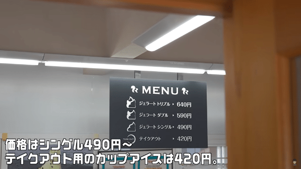キャンプで失敗しがち！薪と炭の簡単な火おこしと失敗しないためのコツを上級者が徹底解説！