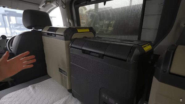 キャンプで失敗しがち！薪と炭の簡単な火おこしと失敗しないためのコツを上級者が徹底解説！