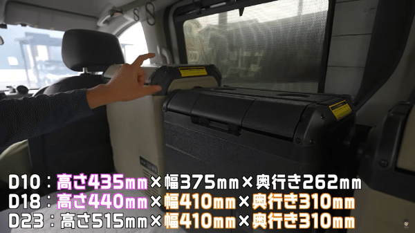 キャンプで失敗しがち！薪と炭の簡単な火おこしと失敗しないためのコツを上級者が徹底解説！