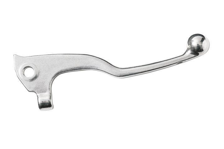 令和の新常識！旅先のトラブル解決マニュアル