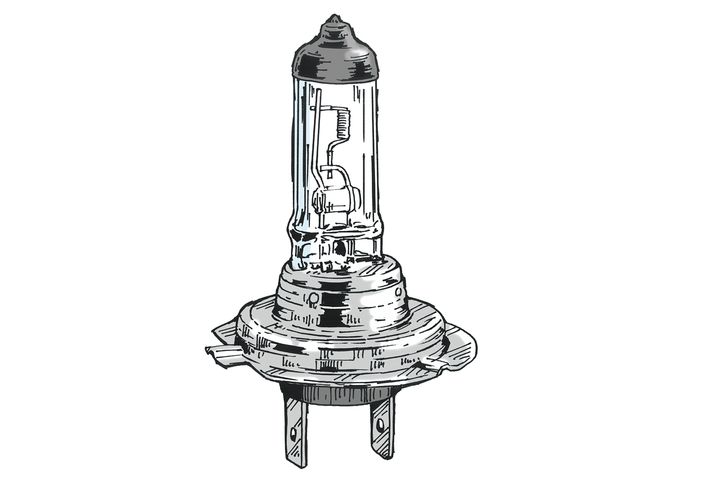 令和の新常識！旅先のトラブル解決マニュアル