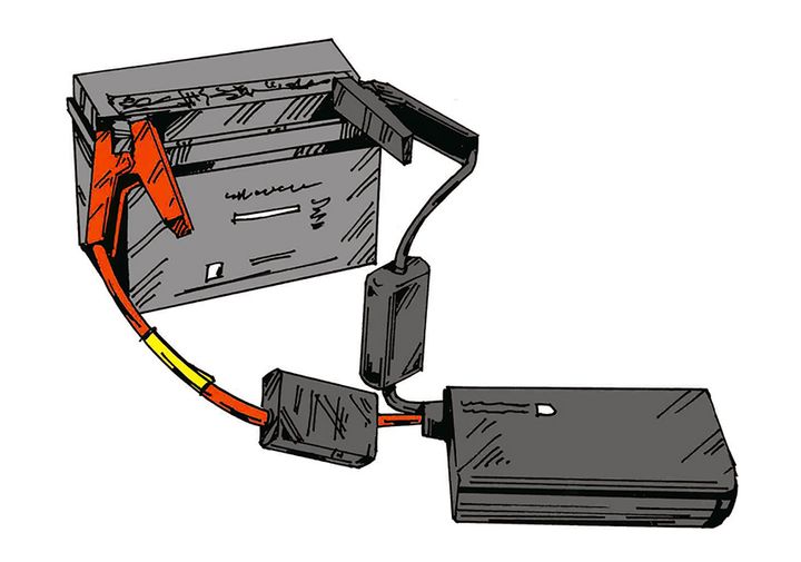 令和の新常識！旅先のトラブル解決マニュアル