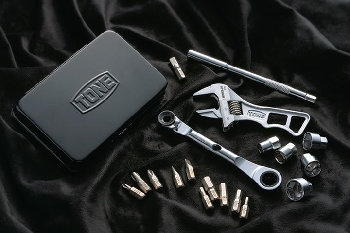 令和の新常識！旅先のトラブル解決マニュアル