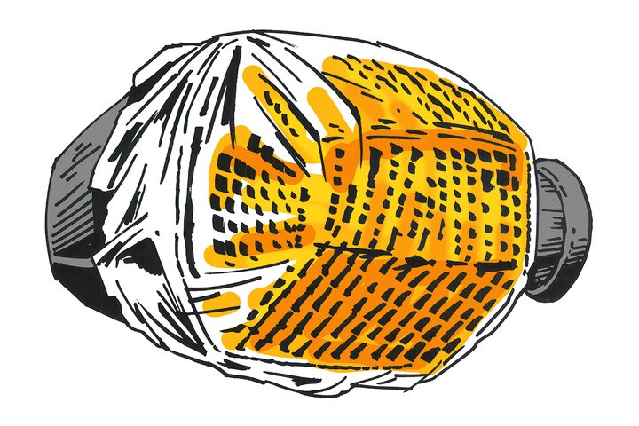 令和の新常識！旅先のトラブル解決マニュアル