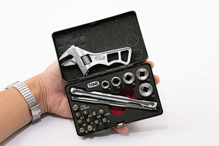 令和の新常識！旅先のトラブル解決マニュアル