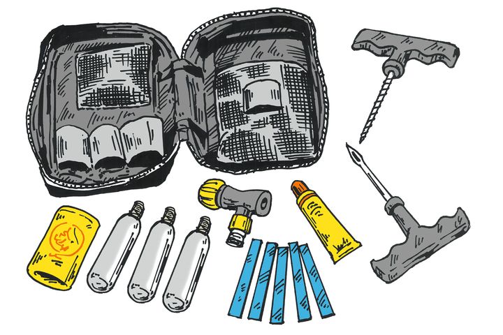 令和の新常識！旅先のトラブル解決マニュアル