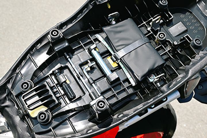 令和の新常識！旅先のトラブル解決マニュアル