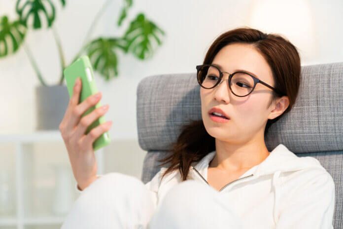 年上彼女って実は人気？男性が年上に惹かれる5つの理由