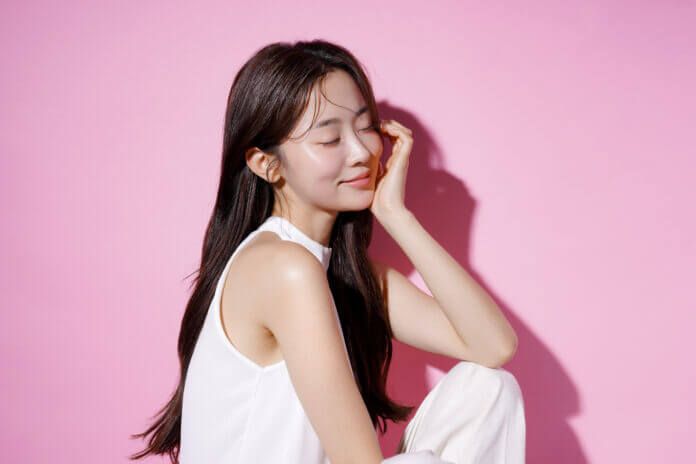 年上彼女って実は人気？男性が年上に惹かれる5つの理由