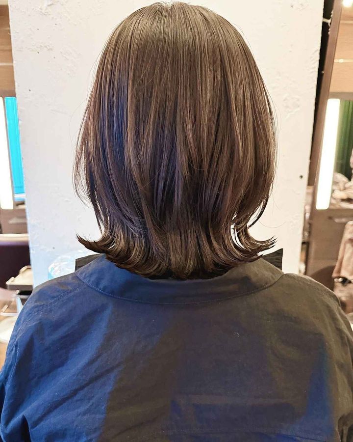 画像3: 出典：Instagram