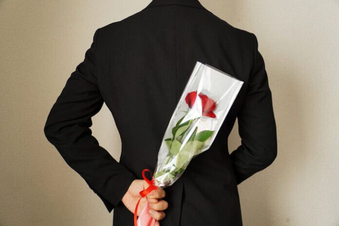 遠距離恋愛ってどこから？リアルな“遠距離の壁”と乗り越え方