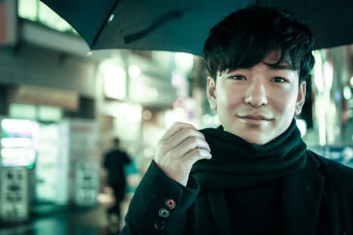 下の名前で呼ぶ男性の心理4選｜その一言に隠された好意とは