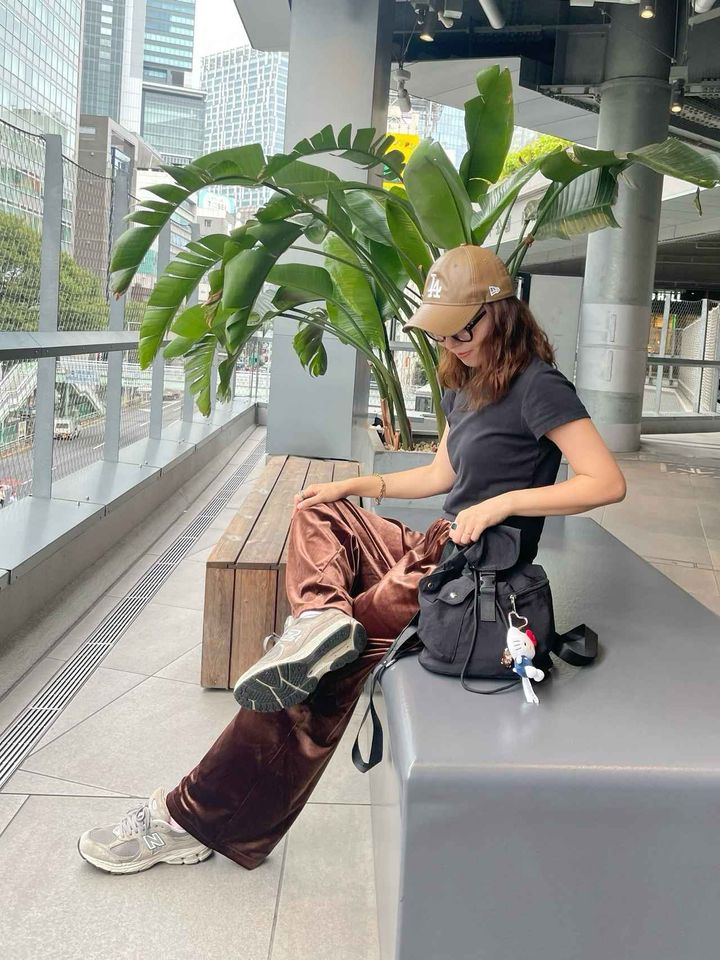 画像2: 出典：Instagram