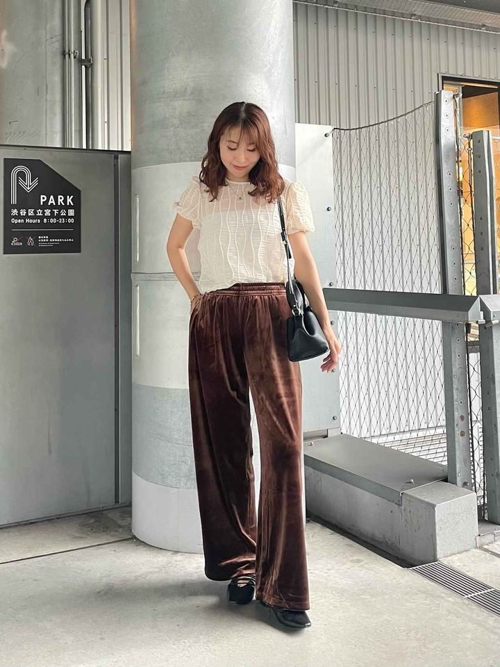 画像1: 出典：Instagram