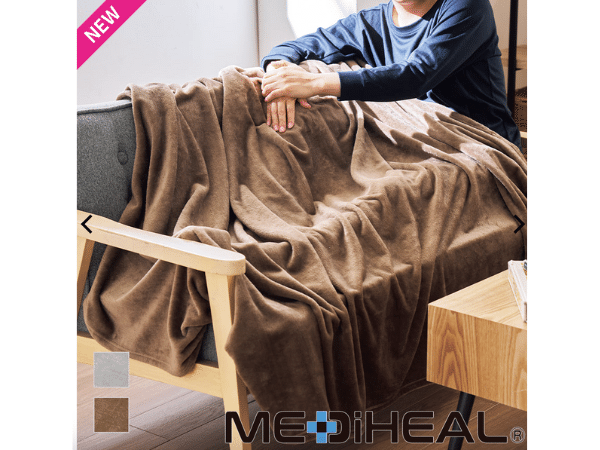 車中泊で大活躍！手で持ち運べるポータブル冷蔵庫が多機能ですごすぎる…！