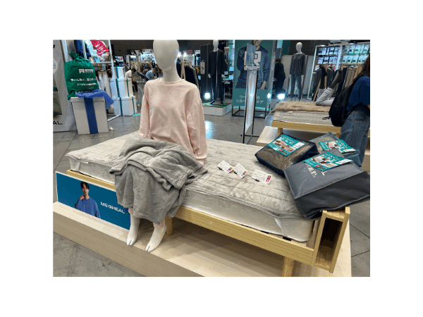 車中泊で大活躍！手で持ち運べるポータブル冷蔵庫が多機能ですごすぎる…！