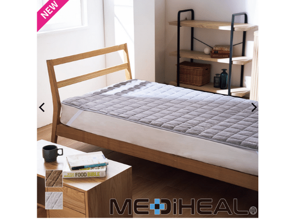 車中泊で大活躍！手で持ち運べるポータブル冷蔵庫が多機能ですごすぎる…！