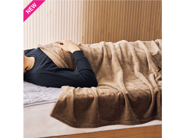 車中泊で大活躍！手で持ち運べるポータブル冷蔵庫が多機能ですごすぎる…！