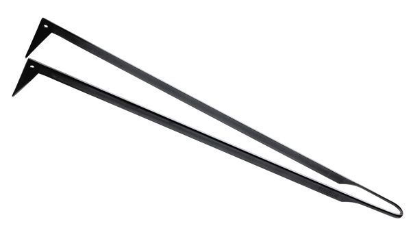 女子ソロキャンプの「夜のトイレ問題」を解決！簡単にできるトイレ対策3選を紹介！