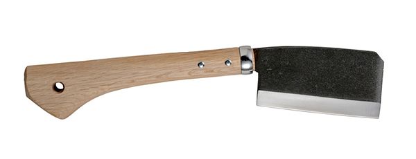 女子ソロキャンプの「夜のトイレ問題」を解決！簡単にできるトイレ対策3選を紹介！