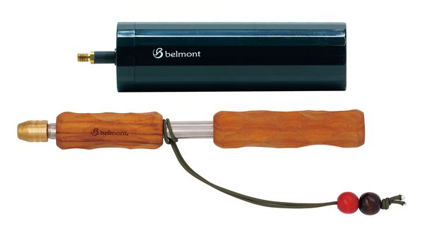 女子ソロキャンプの「夜のトイレ問題」を解決！簡単にできるトイレ対策3選を紹介！