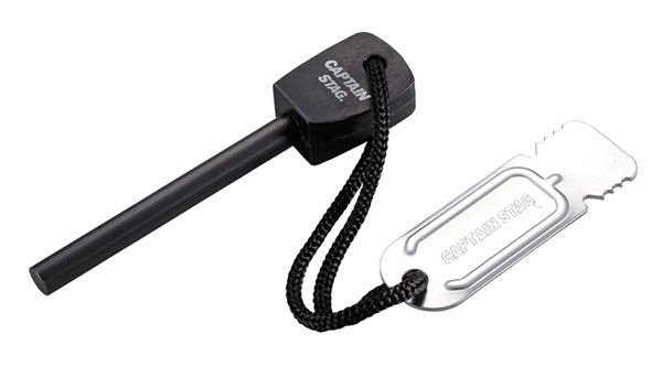 女子ソロキャンプの「夜のトイレ問題」を解決！簡単にできるトイレ対策3選を紹介！