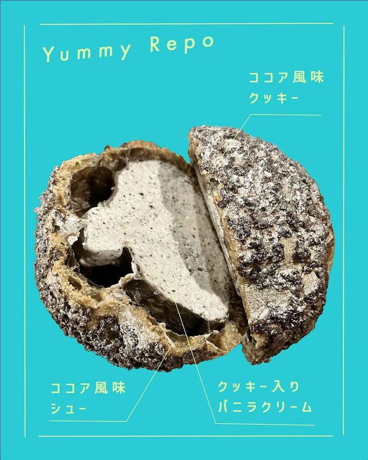 画像4: 出典：Instagram