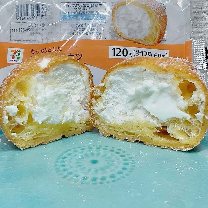 画像1: 出典：Instagram