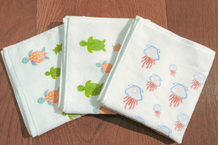 京都にチームラボ国内最大のミュージアムが誕生。日本未発表作品も