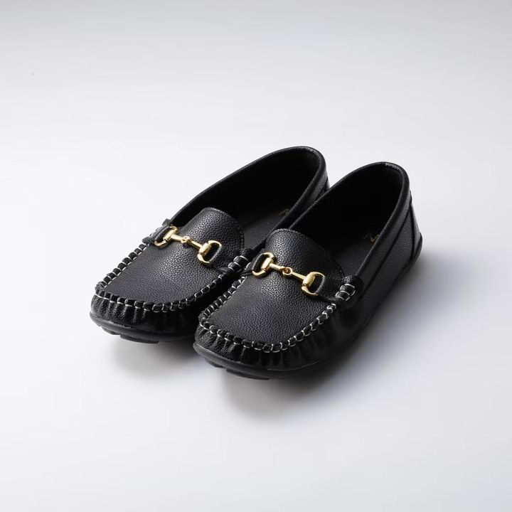 画像4: 出典：N+