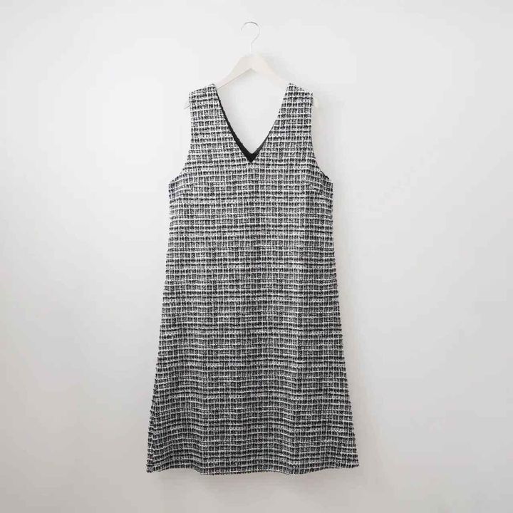 画像2: 出典：N+