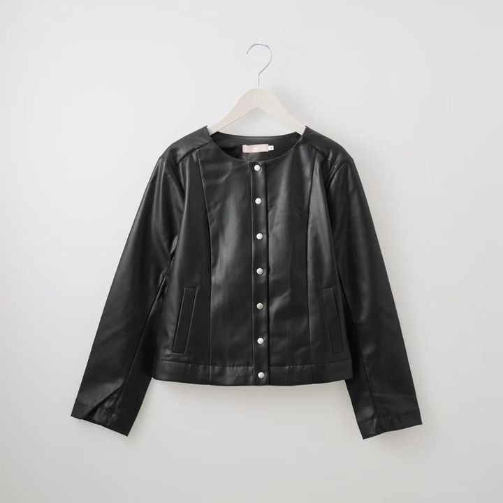 画像1: 出典：N+