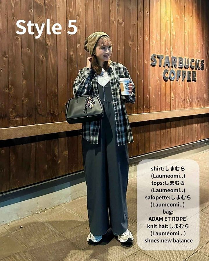 画像4: 出典：Instagram