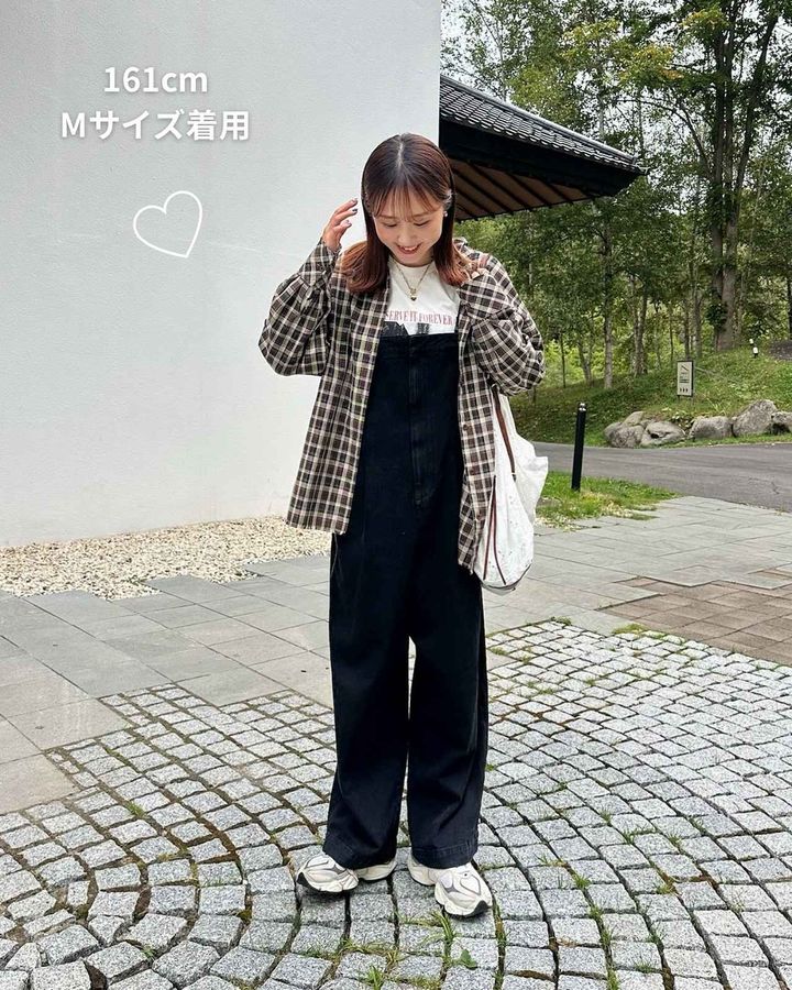 画像2: 出典：Instagram