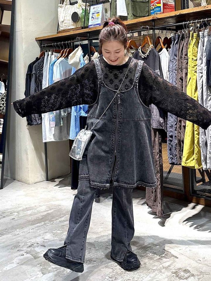 画像1: 出典：and ST