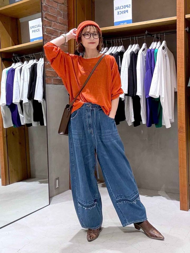 画像2: 出典：and ST