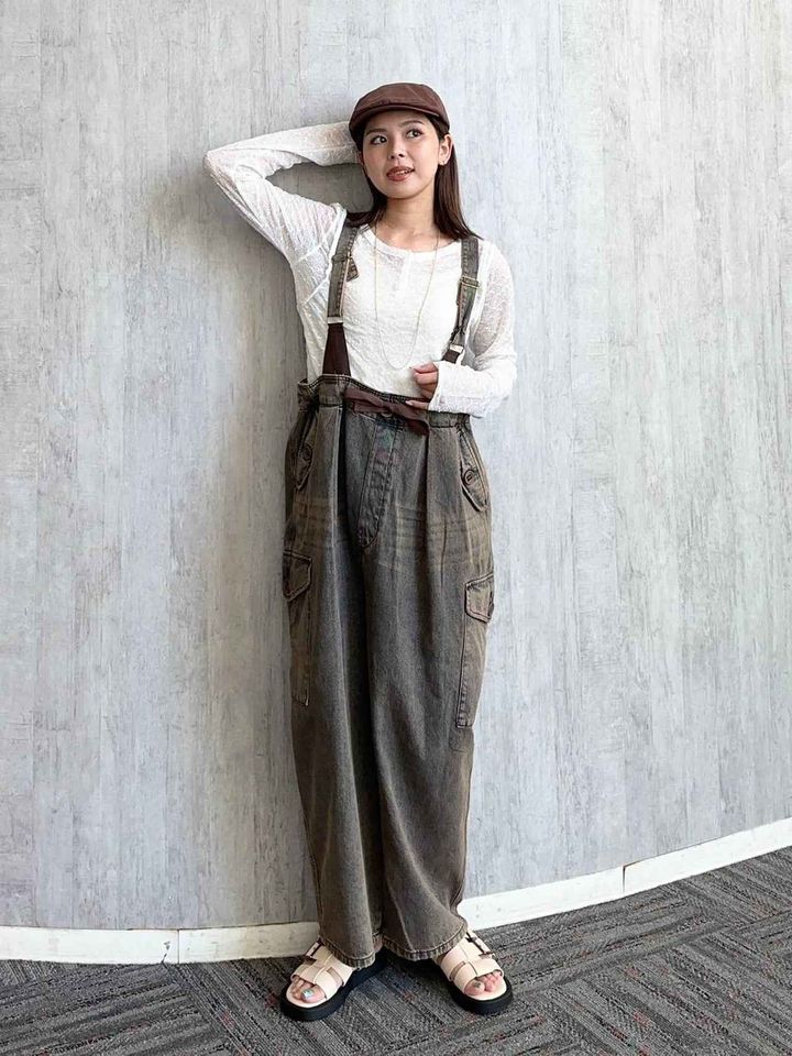 画像3: 出典：and ST