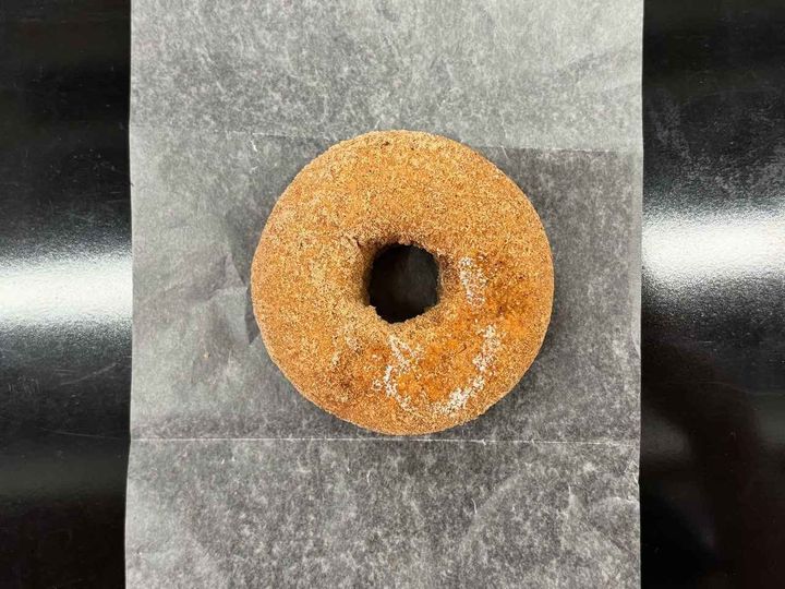 画像3: 出典：ftn_pics