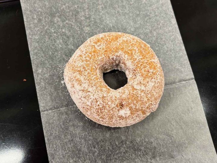 画像4: 出典：ftn_pics