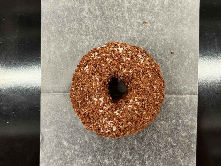 画像2: 出典：ftn_pics