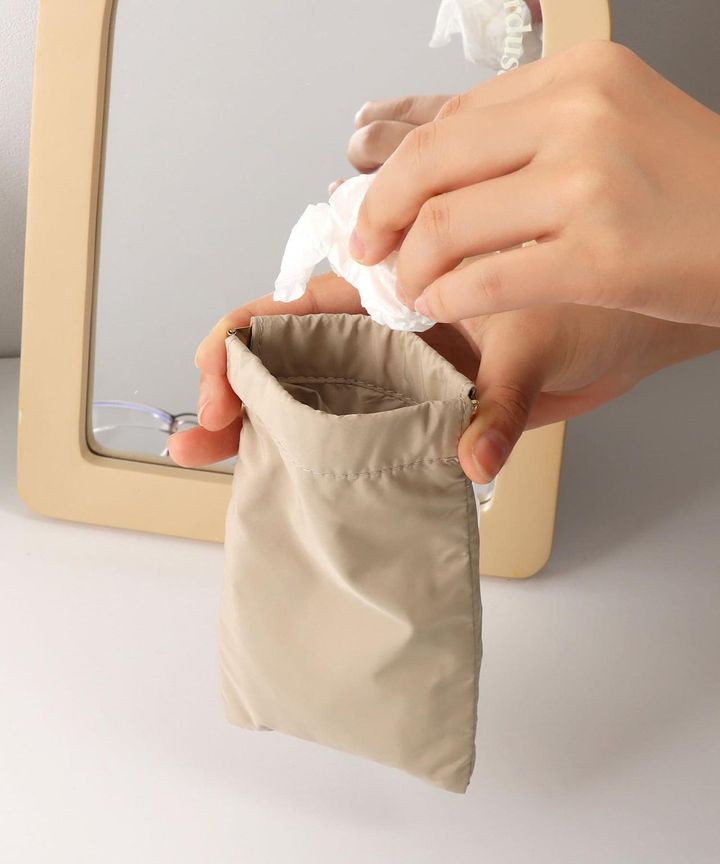 画像2: 出典：3COINS