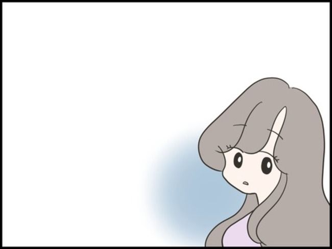 どうしたら結婚できますか／のむすん