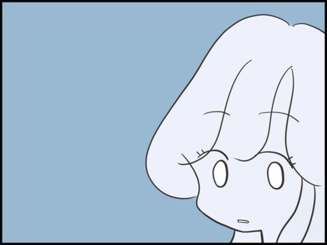 どうしたら結婚できますか／のむすん