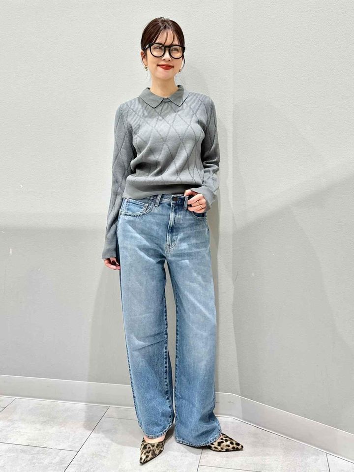 画像2: 出典：GU