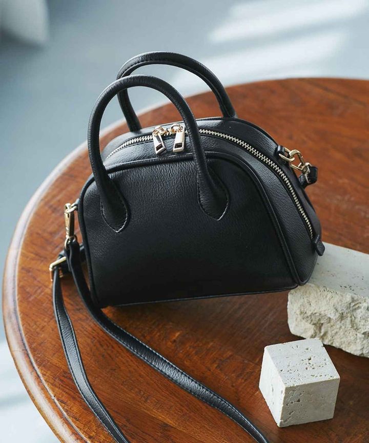 画像1: 出典：ROPÉ PICNIC