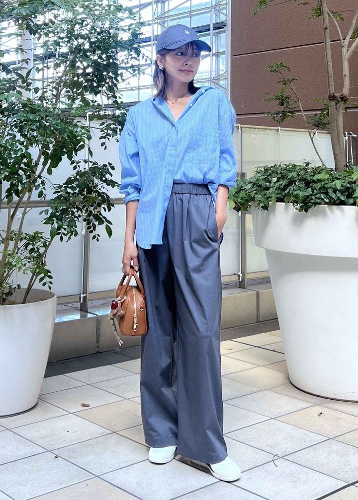 画像2: 出典：ROPÉ PICNIC