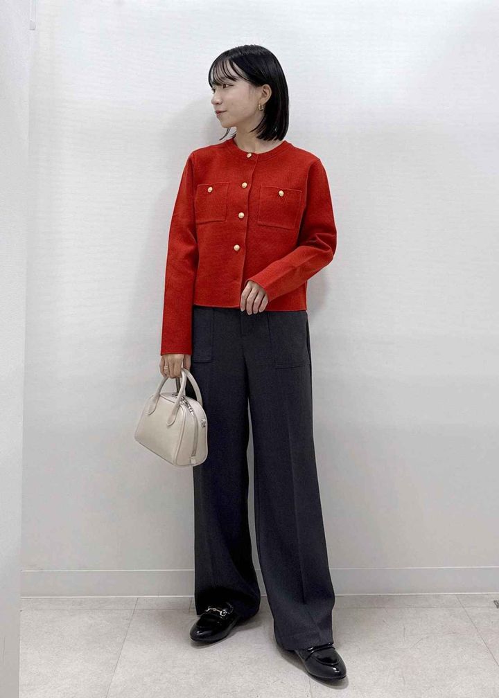 画像3: 出典：ROPÉ PICNIC