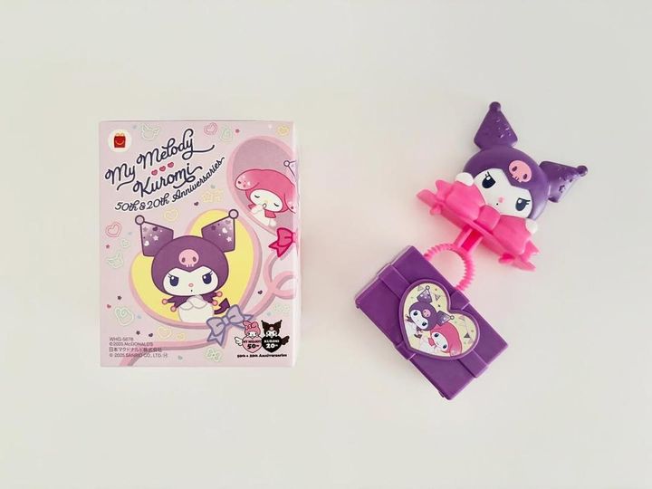 画像1: 出典：ftn_pics