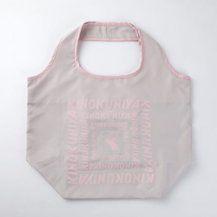 ⑦グレージュ／百貨店