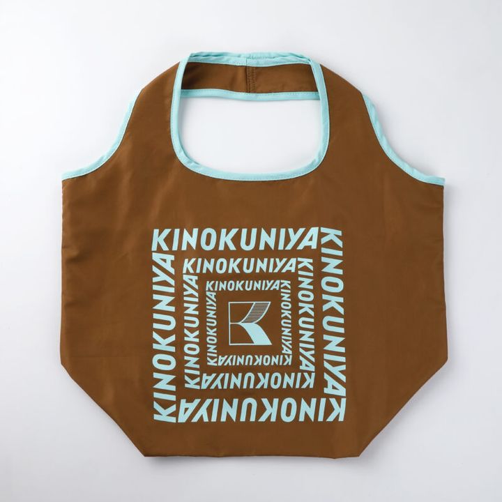 ③モカ／等々力店